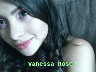 Vanessa_RoseX