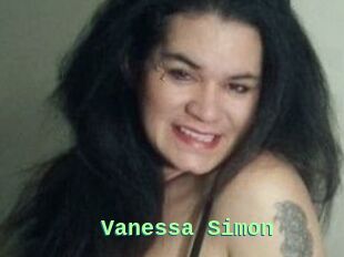 Vanessa_Simon