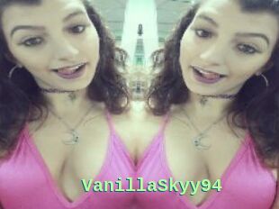 VanillaSkyy94