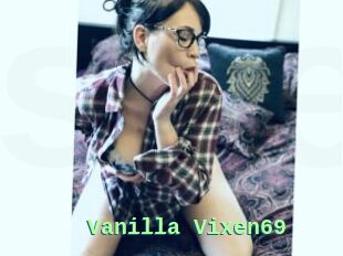 Vanilla_Vixen69