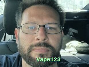 Vape123