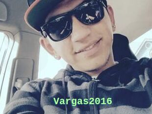 Vargas2016