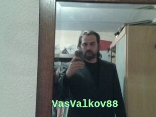 VasValkov88