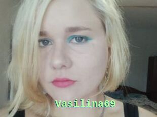 Vasilina69