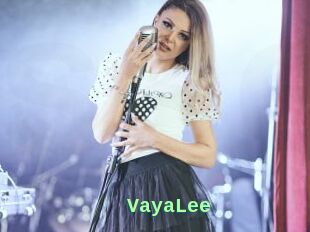 VayaLee