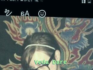 Veda_Dare