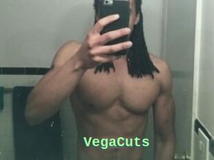 VegaCuts