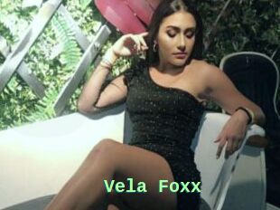 Vela_Foxx