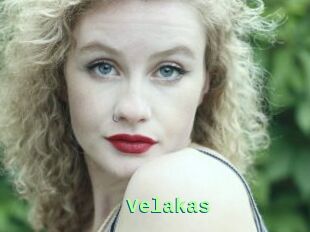 Velakas