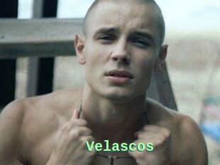 Velascos