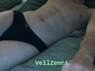 VellZenri