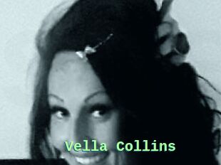 Vella_Collins