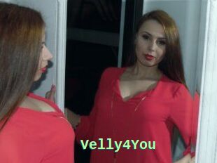 Velly4You