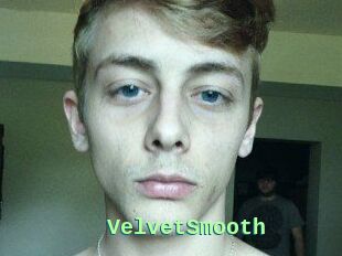 VelvetSmooth