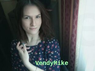 VendyMike