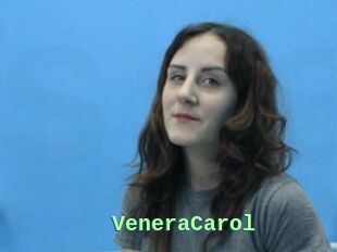 VeneraCarol