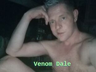 Venom_Dale