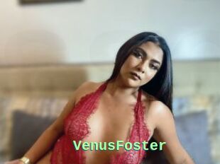 VenusFoster