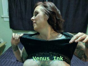 Venus_Ink