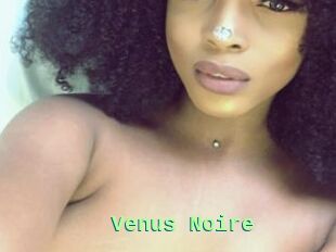 Venus_Noire