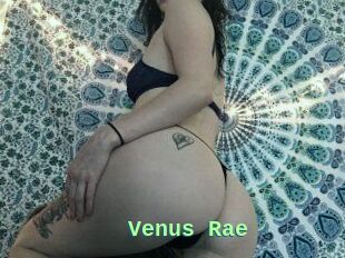 Venus_Rae