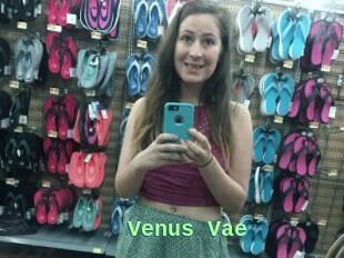 Venus_Vae