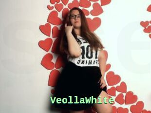 VeollaWhite