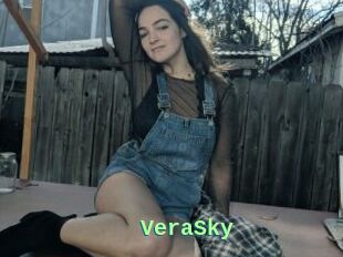 VeraSky