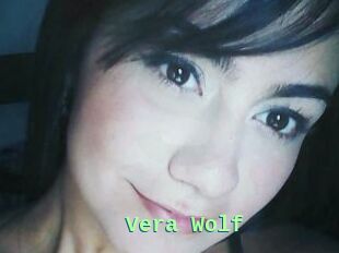 Vera_Wolf