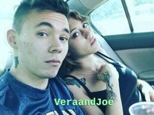 Vera_and_Joe