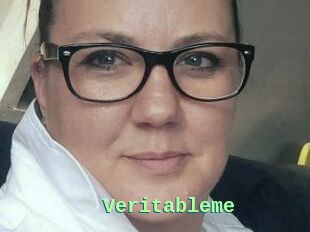 Veritableme