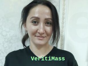 VeritiMass