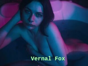 Vernal_Fox