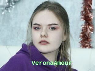 VeronaAmour