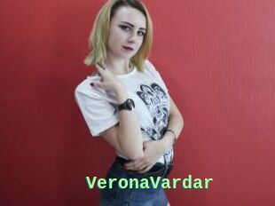 VeronaVardar