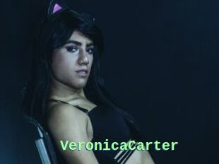 VeronicaCarter