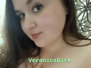 VeronicaDirk