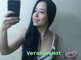 VeronicaHot