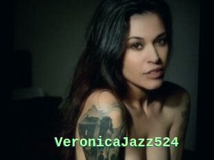 VeronicaJazz524