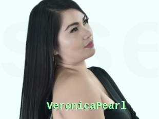 VeronicaPearl