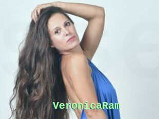 VeronicaRam