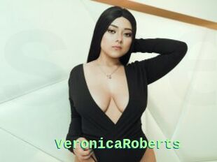 VeronicaRoberts