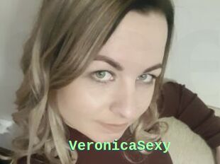 VeronicaSexy