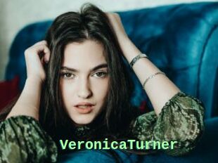 VeronicaTurner