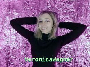 VeronicaWagner