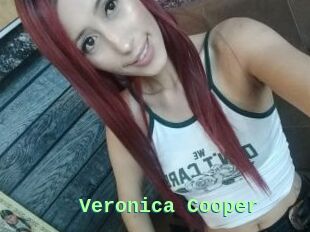 Veronica_Cooper