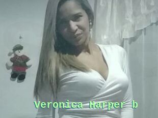 Veronica_Harper_b