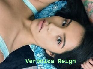 Veronica_Reign