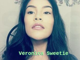 Veronica_Sweetie