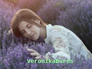 VeronikaBurns